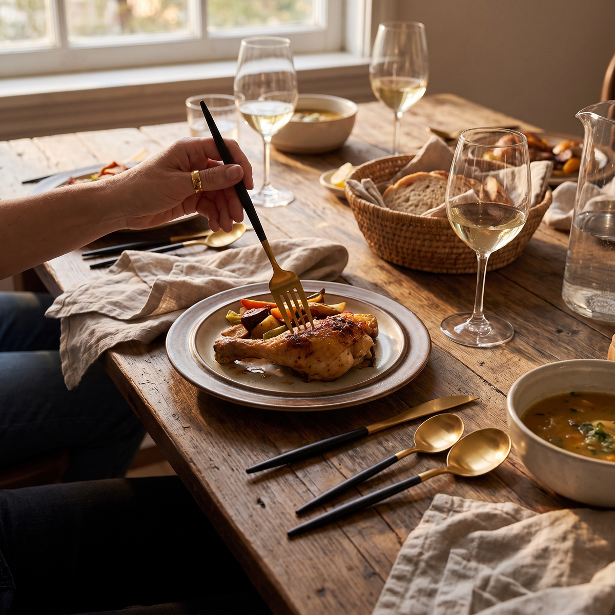 lifestyle product image