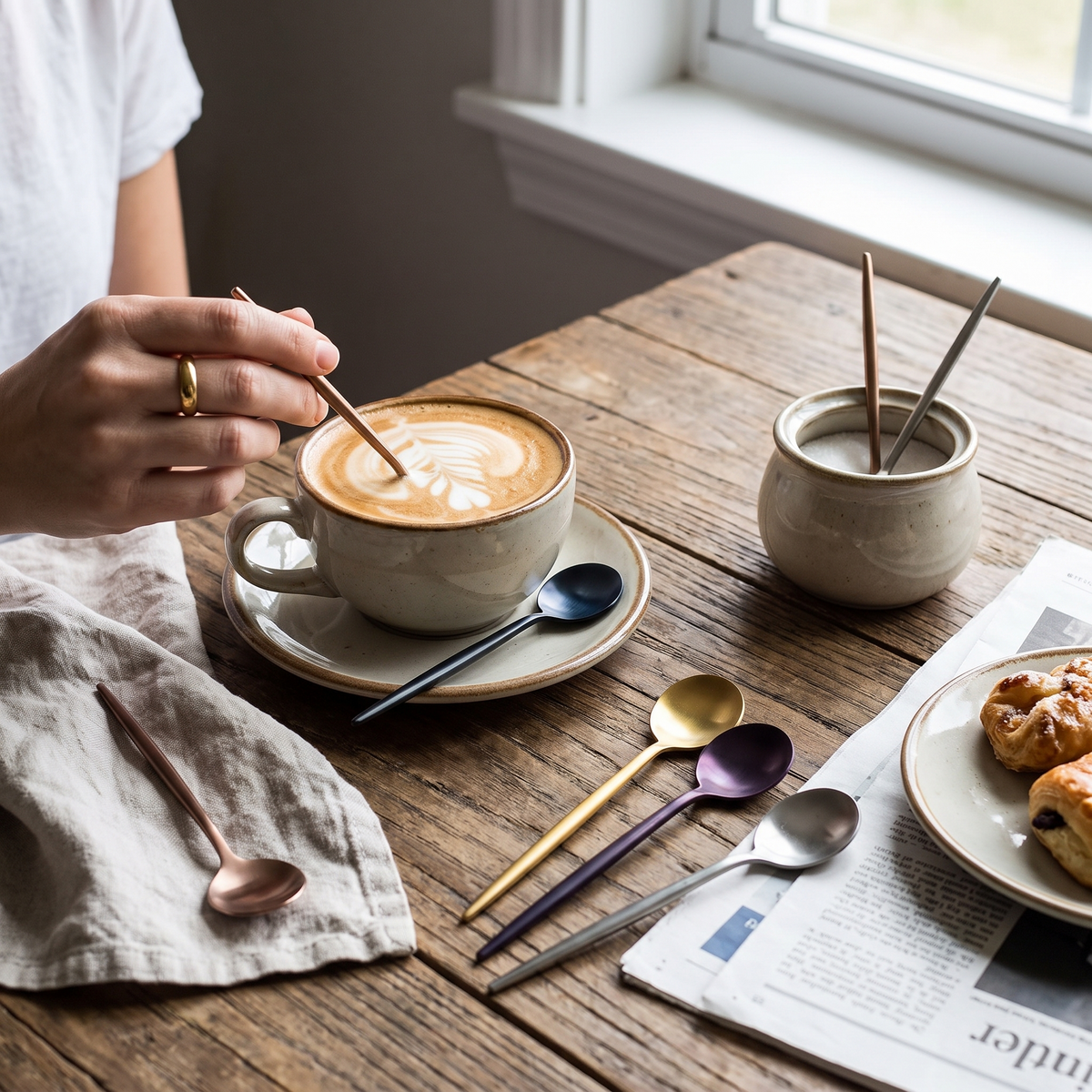 lifestyle product image
