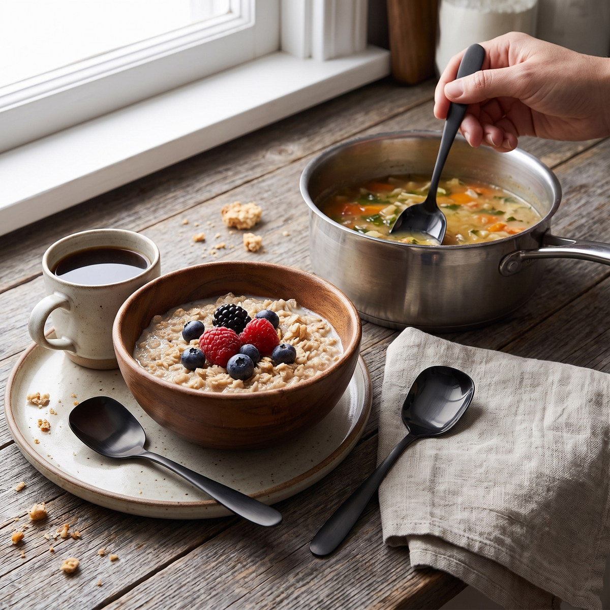lifestyle product image