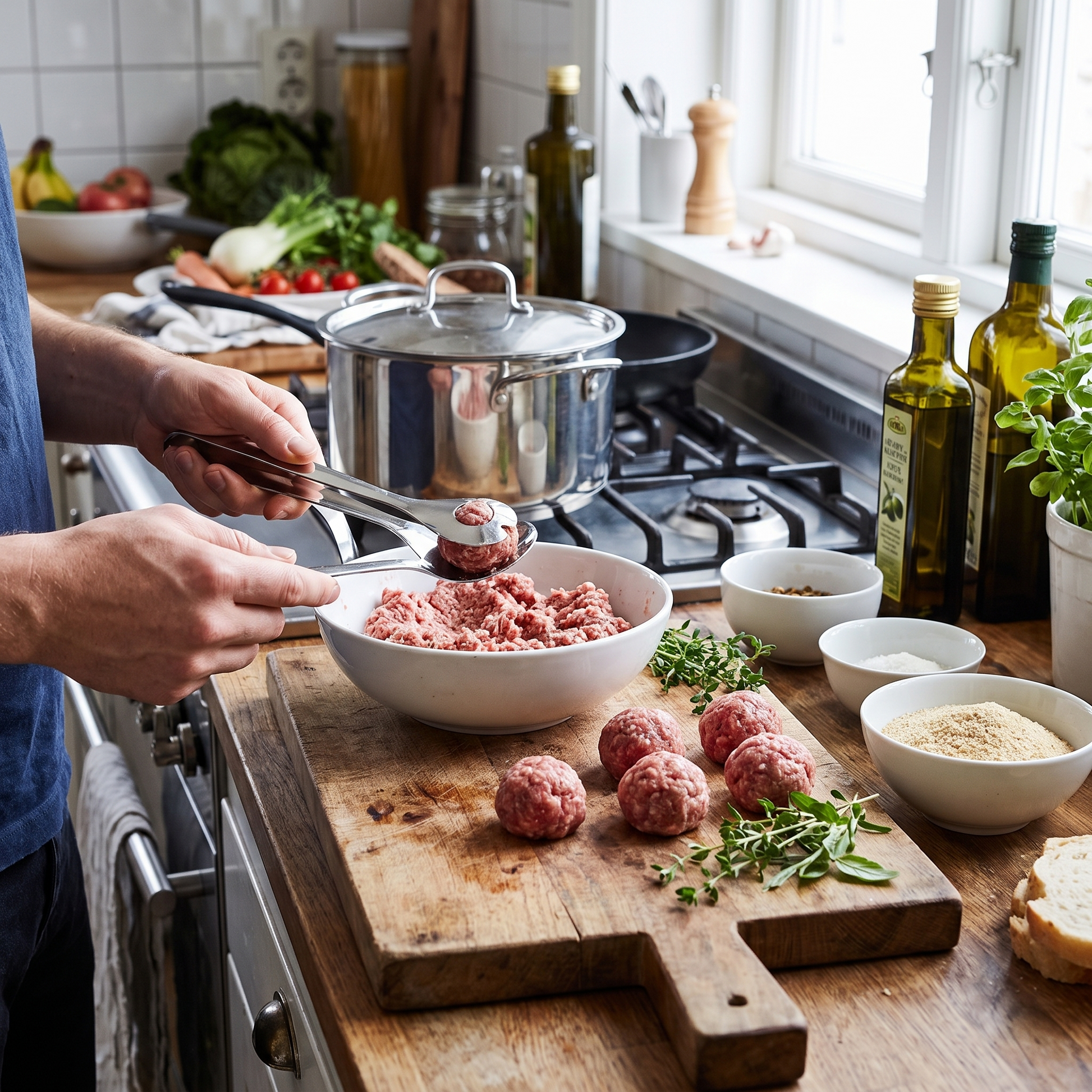 lifestyle product image