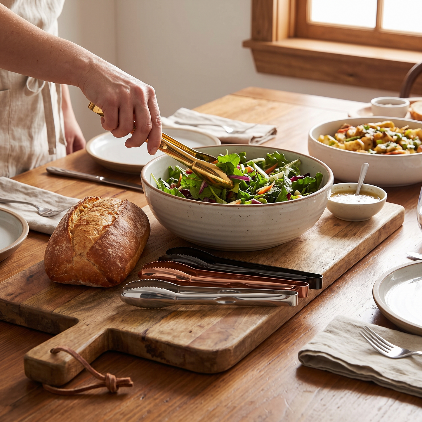 lifestyle product image
