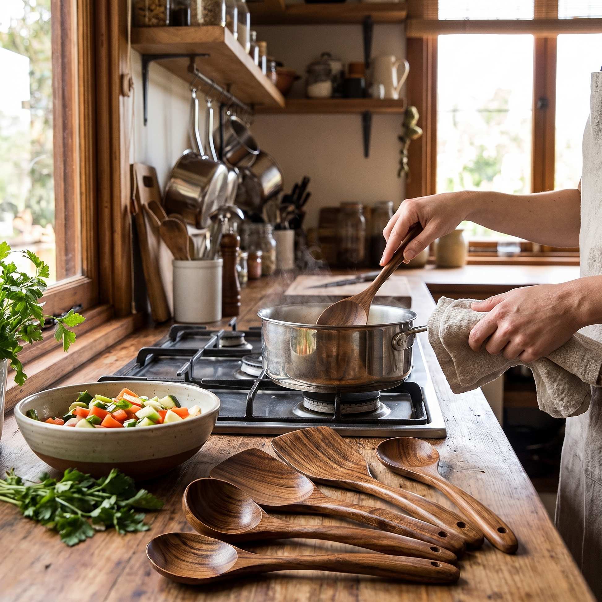 lifestyle product image