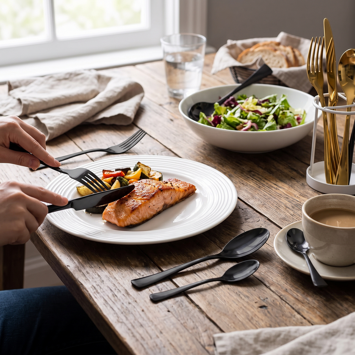 lifestyle product image