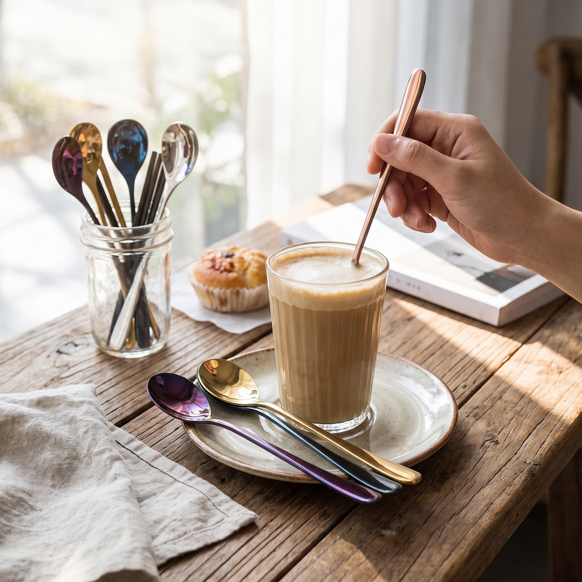 lifestyle product image