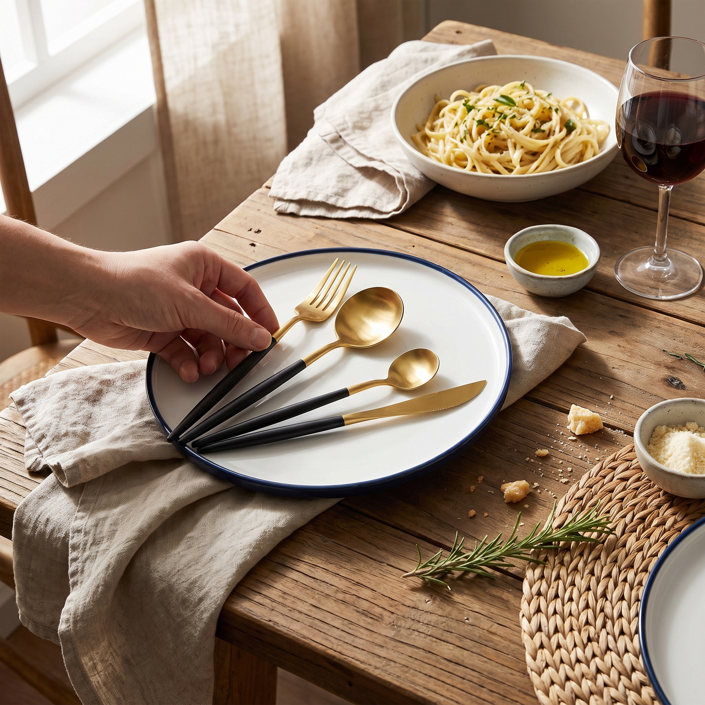 lifestyle product image