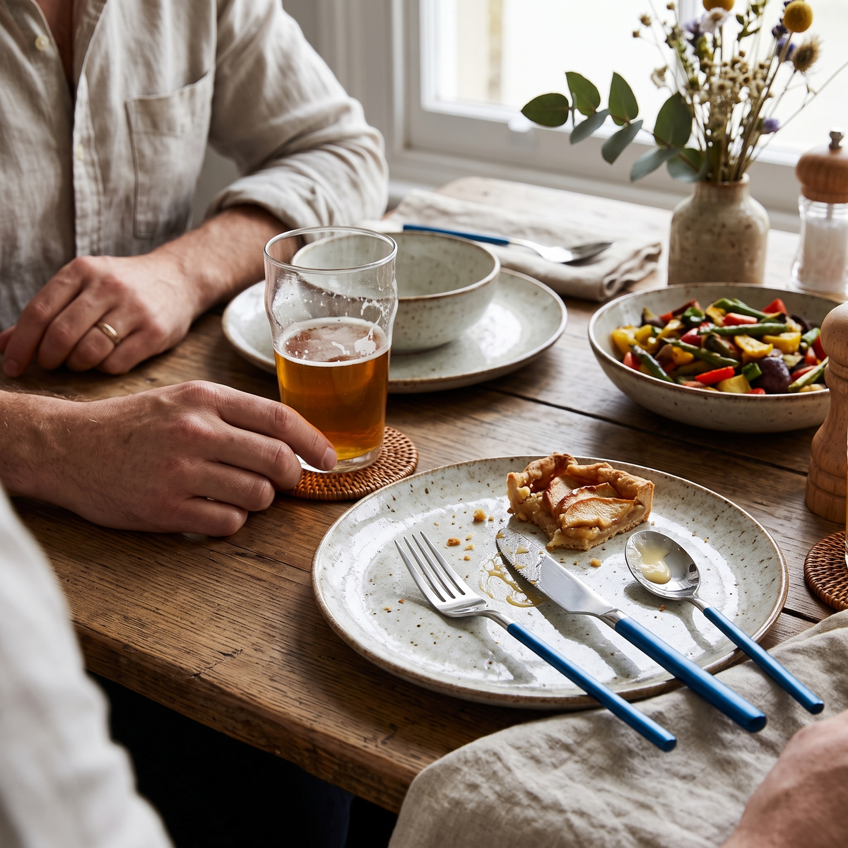 lifestyle product image