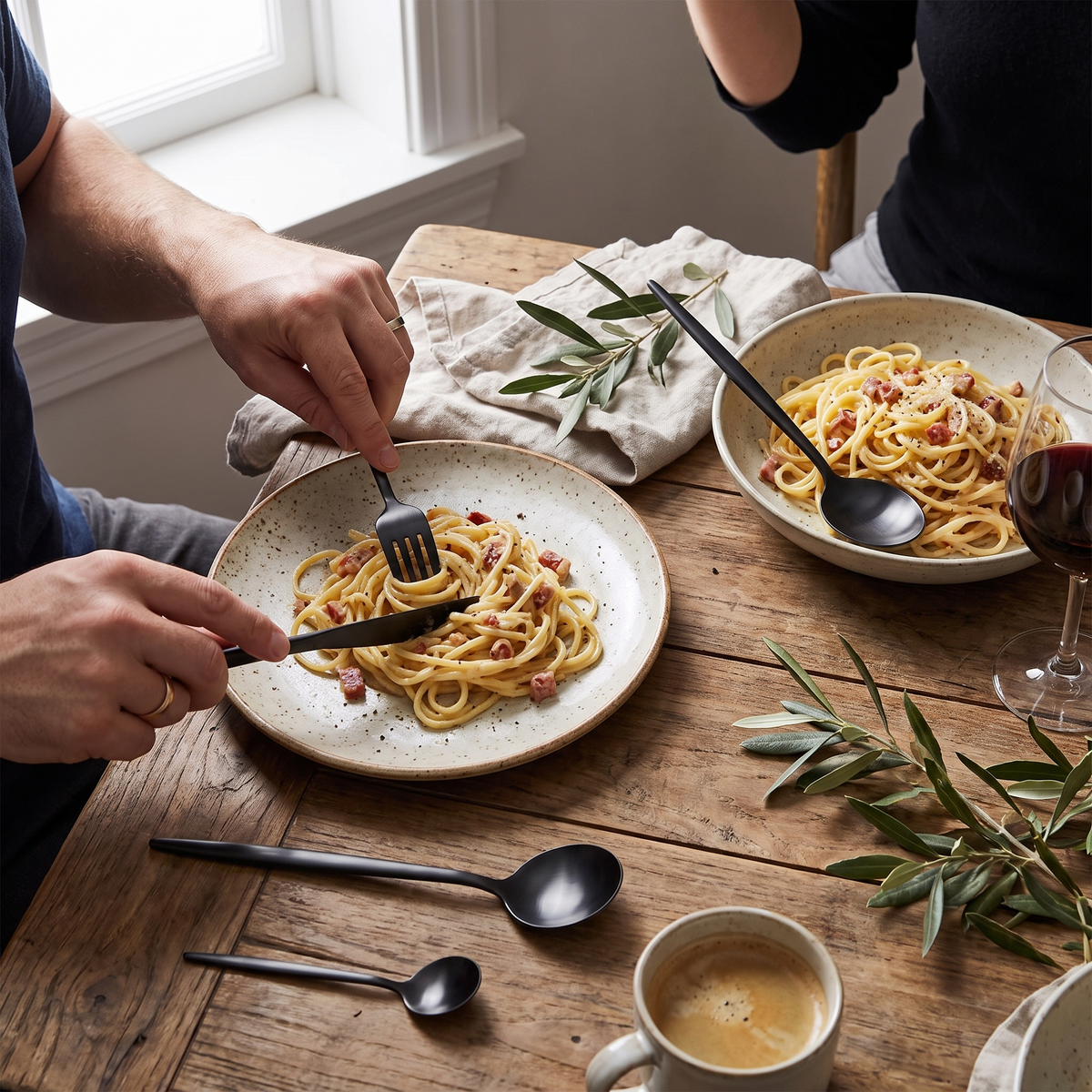 lifestyle product image