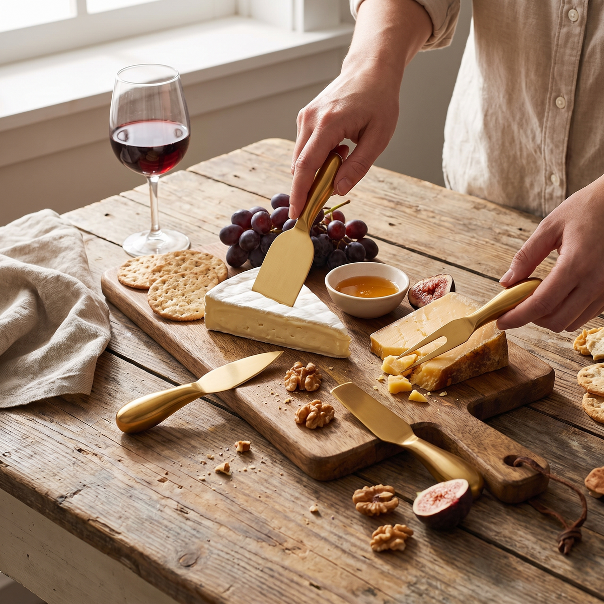 lifestyle product image