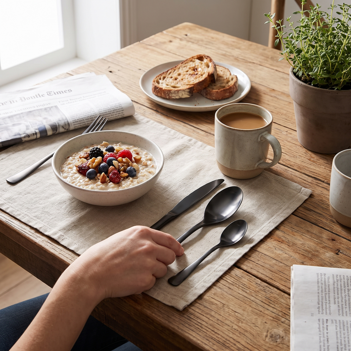 lifestyle product image