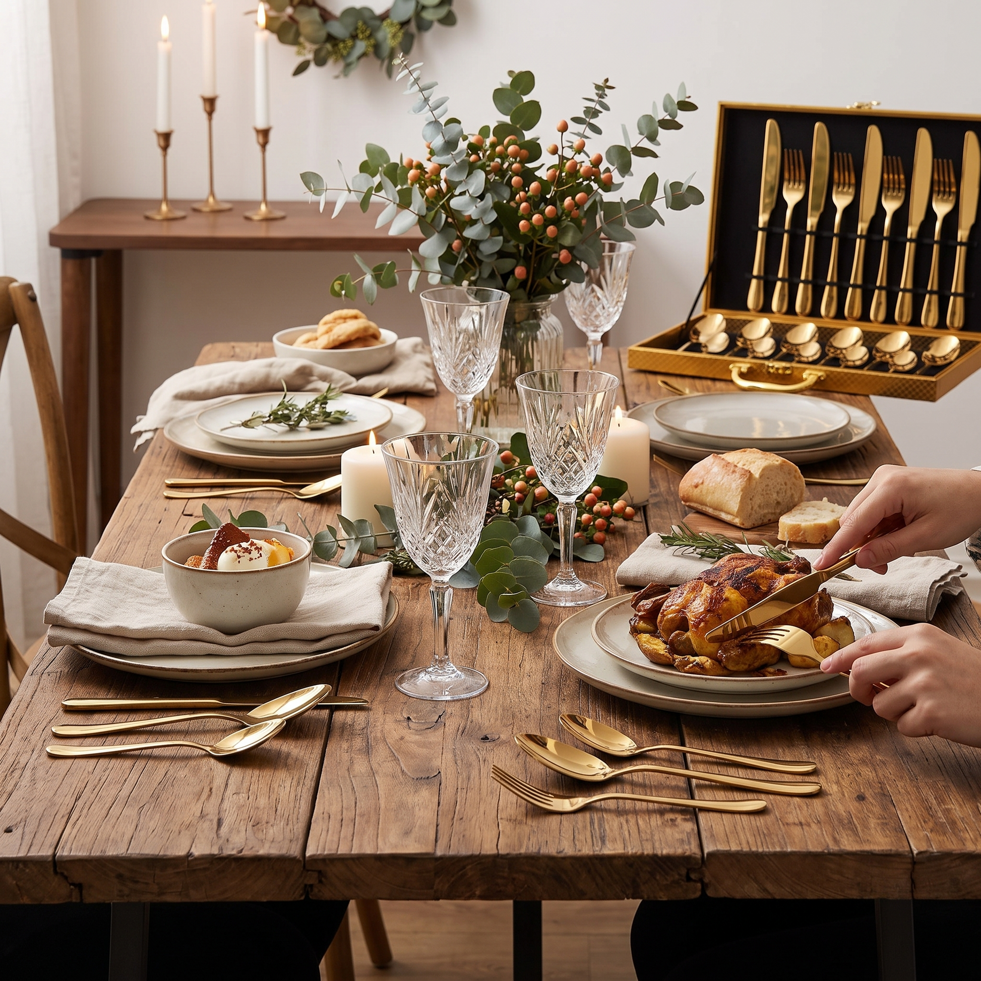 lifestyle product image