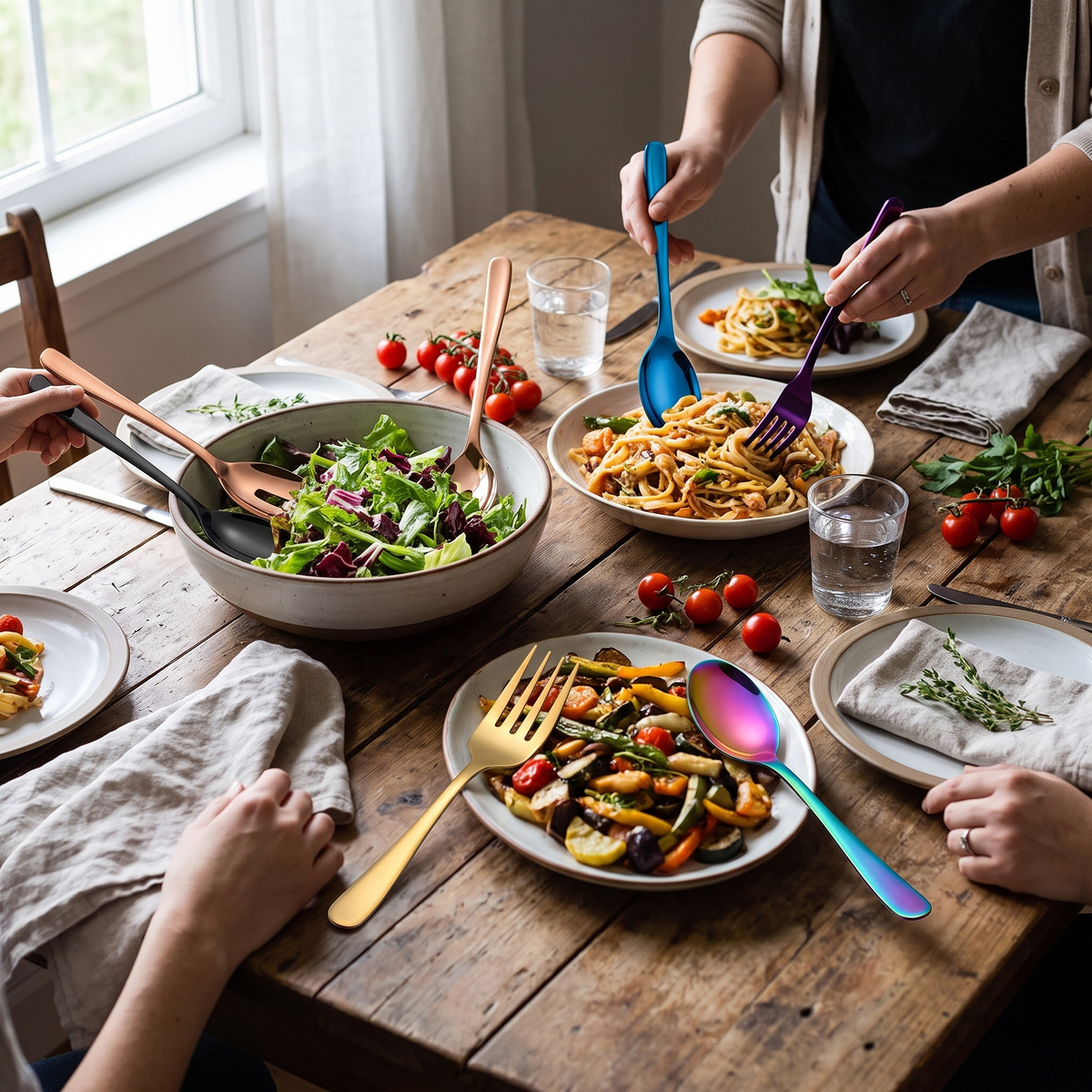 lifestyle product image