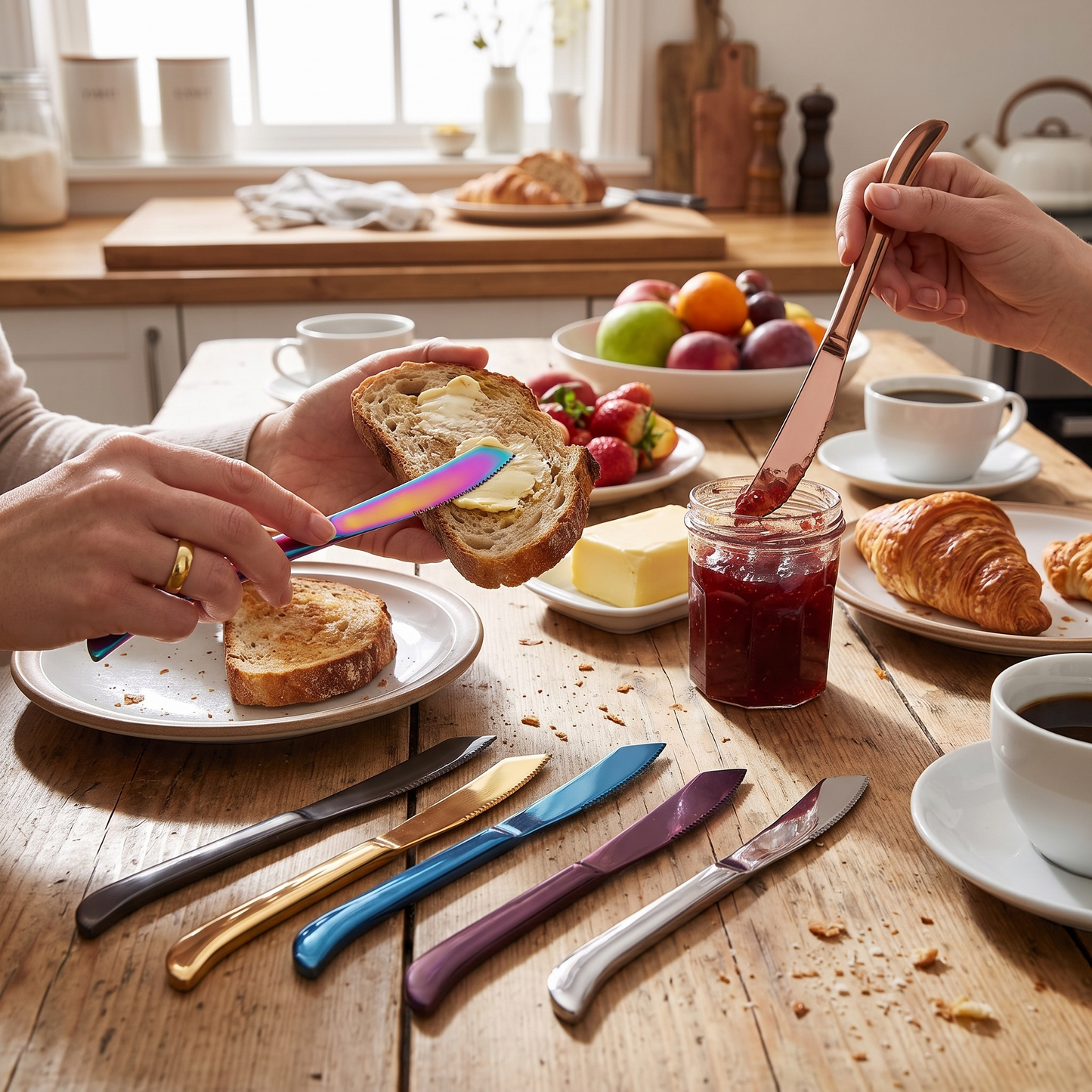 lifestyle product image