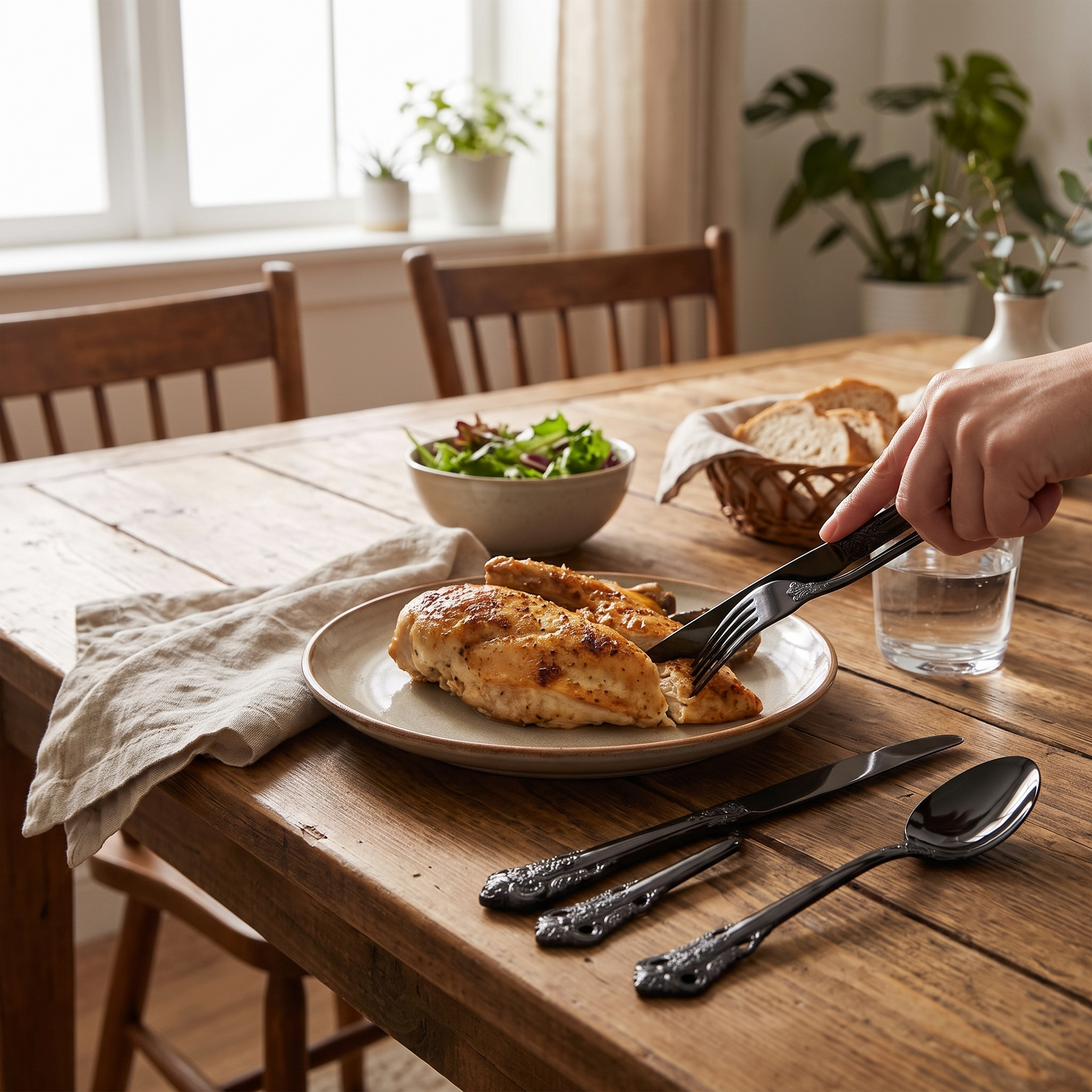 lifestyle product image