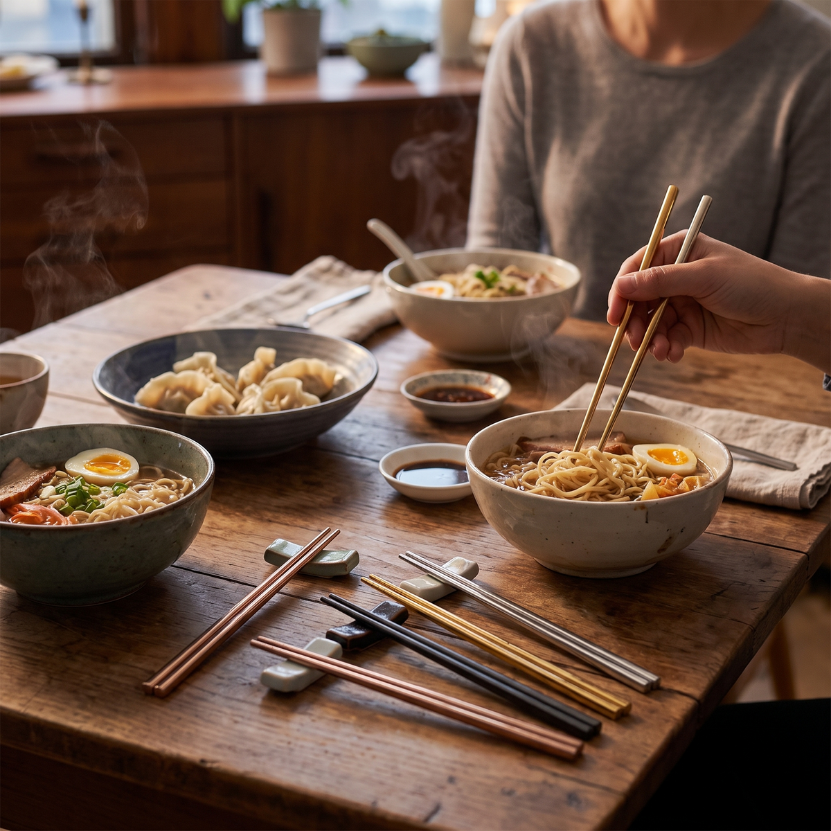 lifestyle product image
